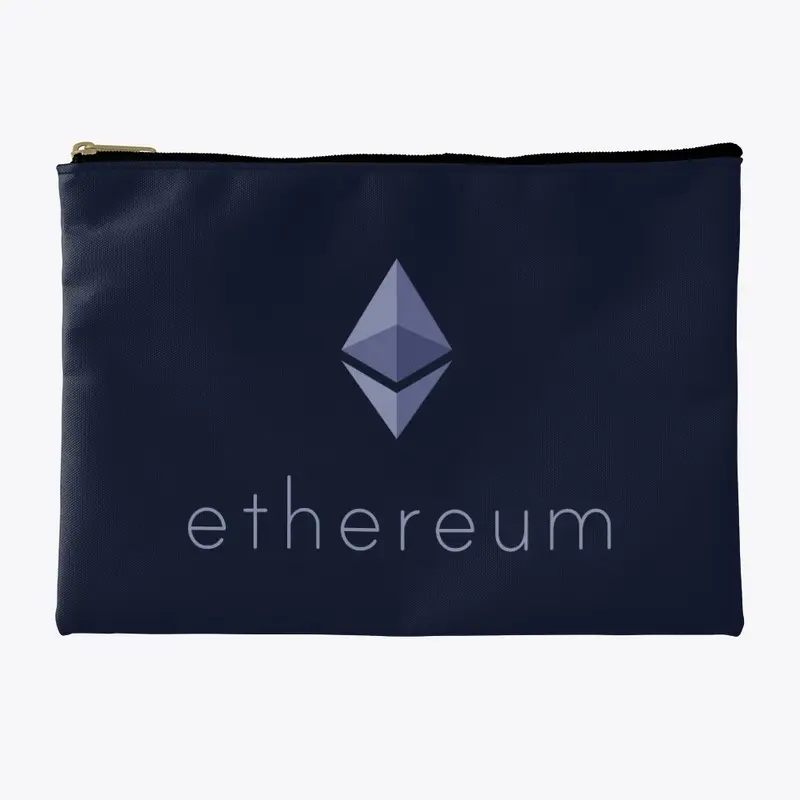 Ethereum - Limited Edition