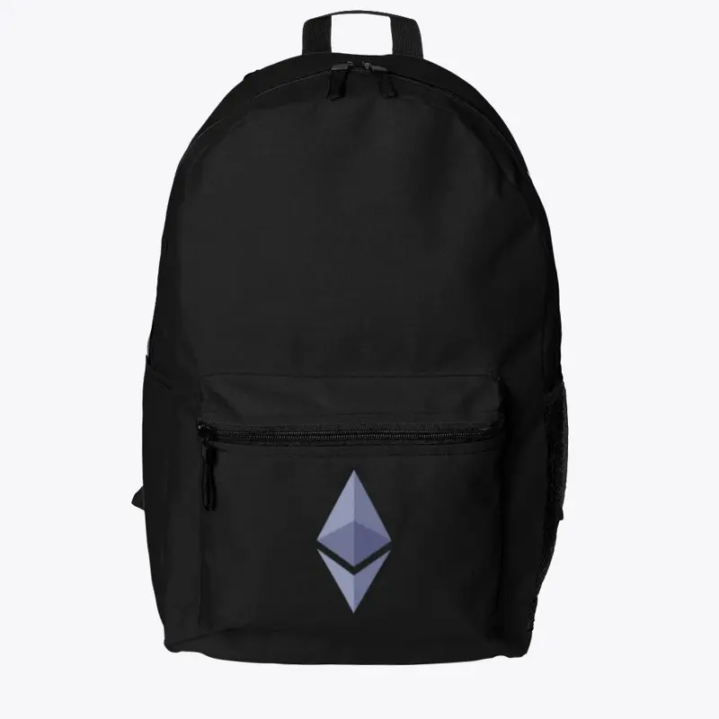 Ethereum - Limited Edition