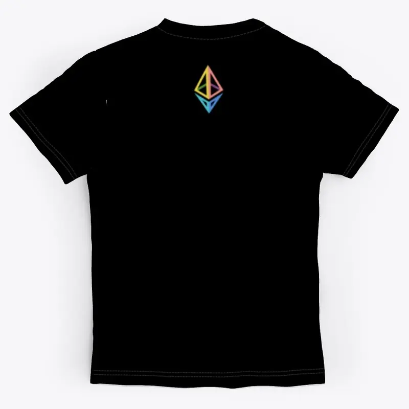 Ethereum - Limited Edition