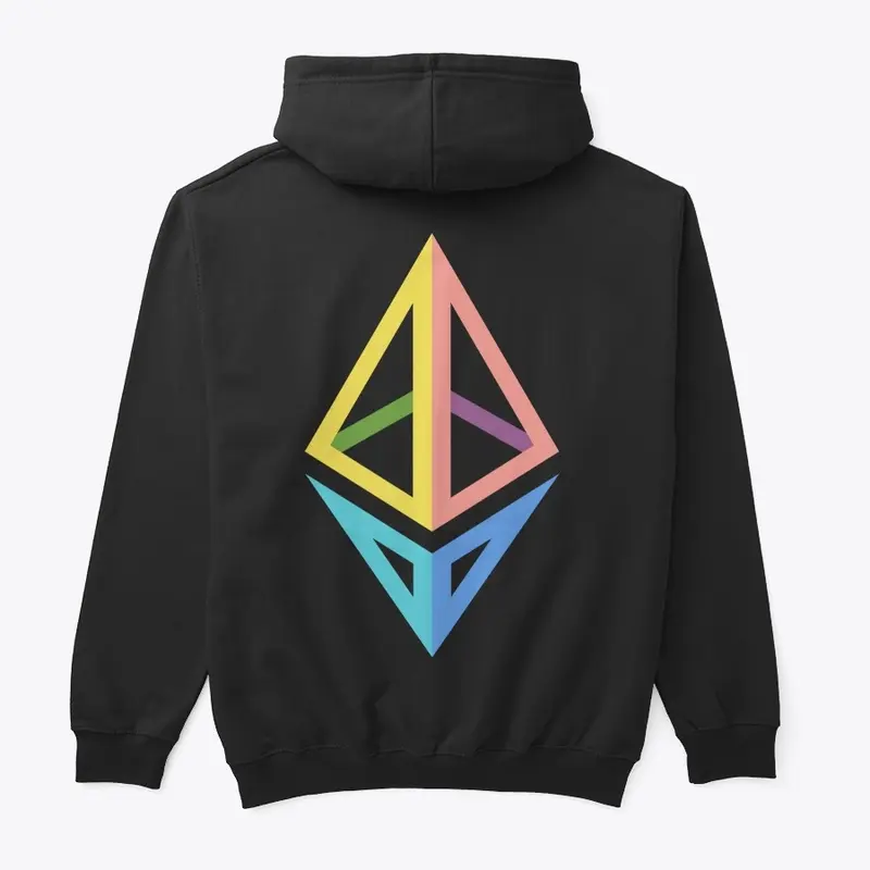 Ethereum - Limited Edition