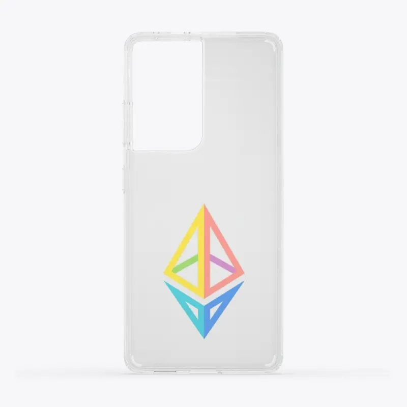 Ethereum - Limited Edition