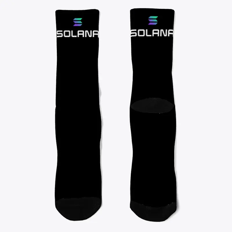 Solana - Limited Edition