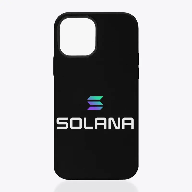 Solana - Limited Edition