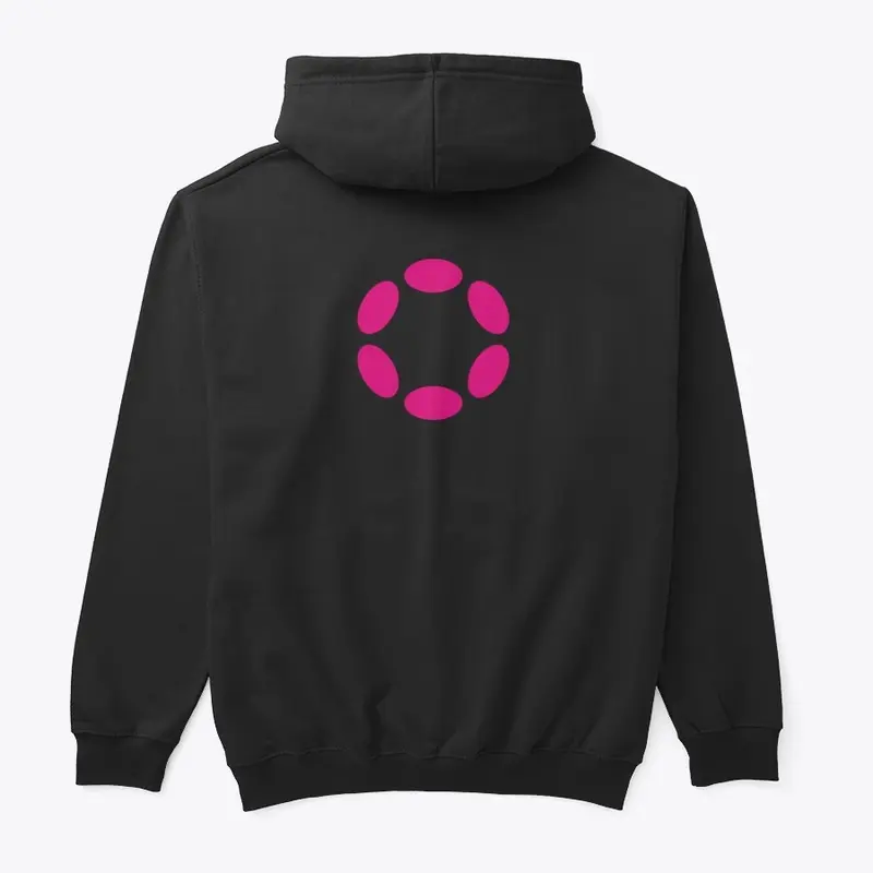 Polkadot - Limited Edition