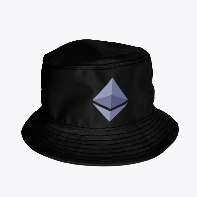 Ethereum - Limited Edition