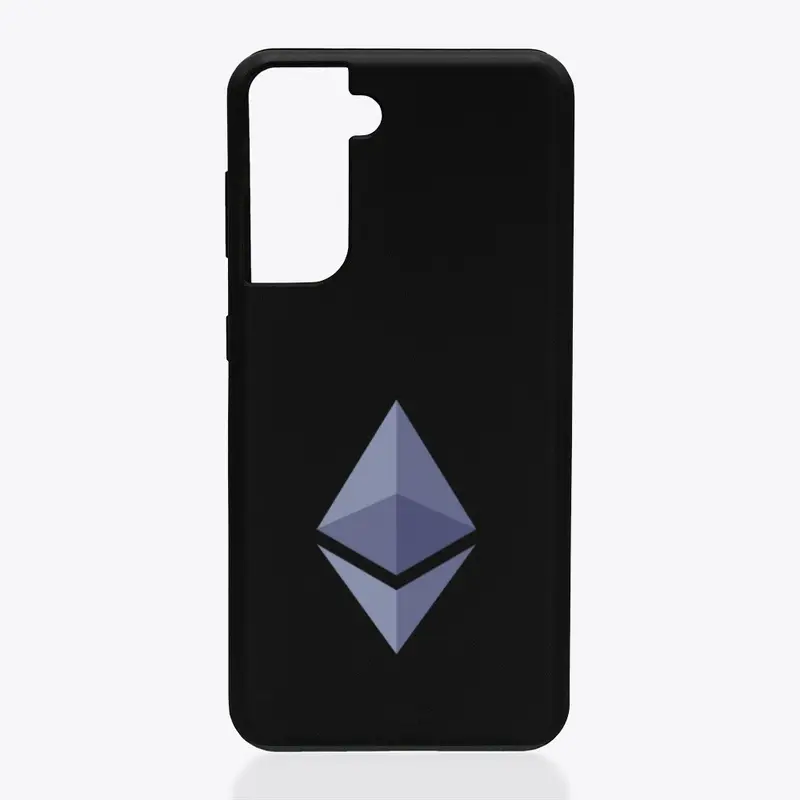 Ethereum - Limited Edition