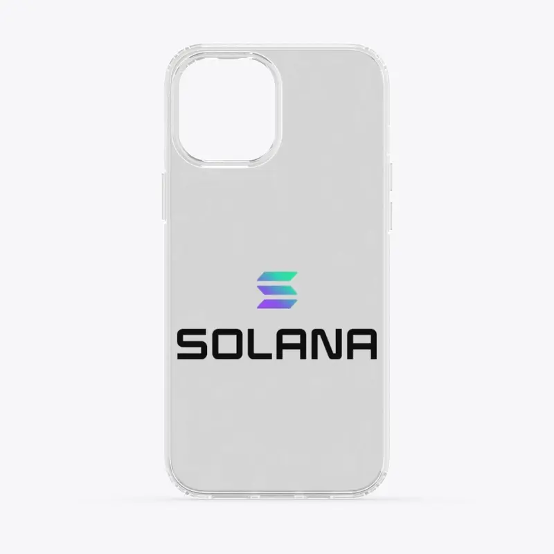 Solana - Limited Edition