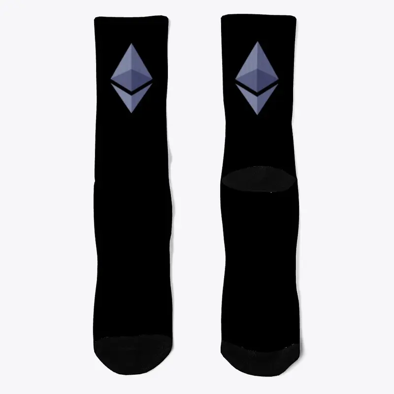 Ethereum - Limited Edition