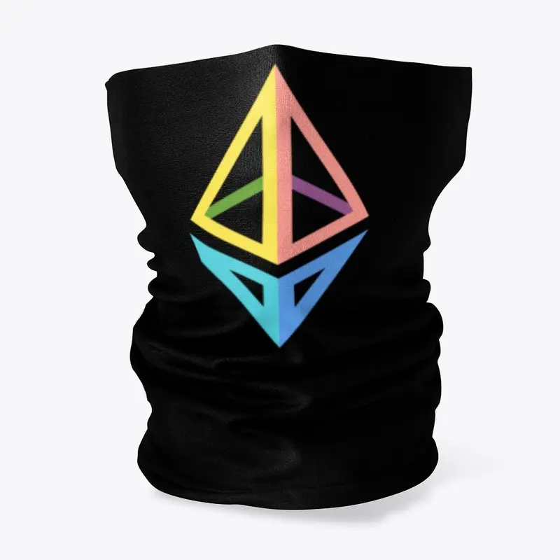 Ethereum - Limited Edition