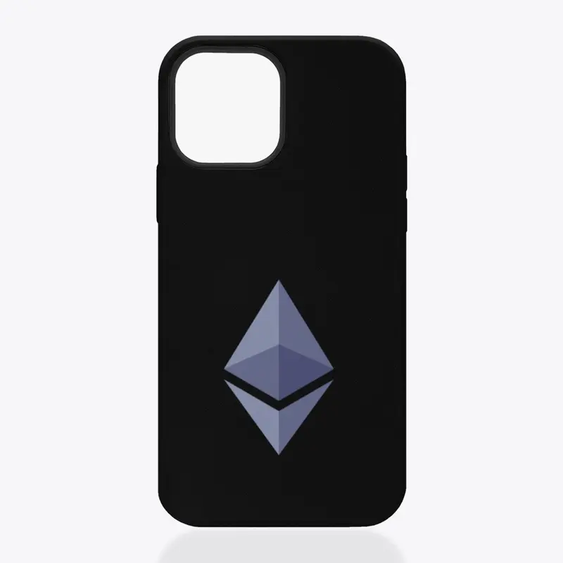 Ethereum - Limited Edition