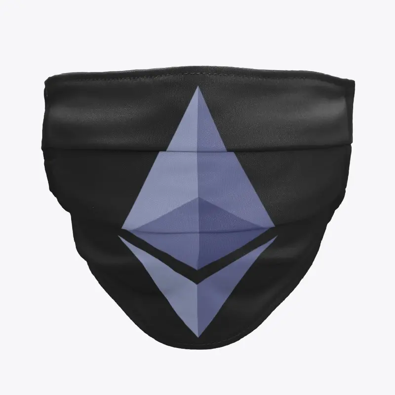 Ethereum - Limited Edition