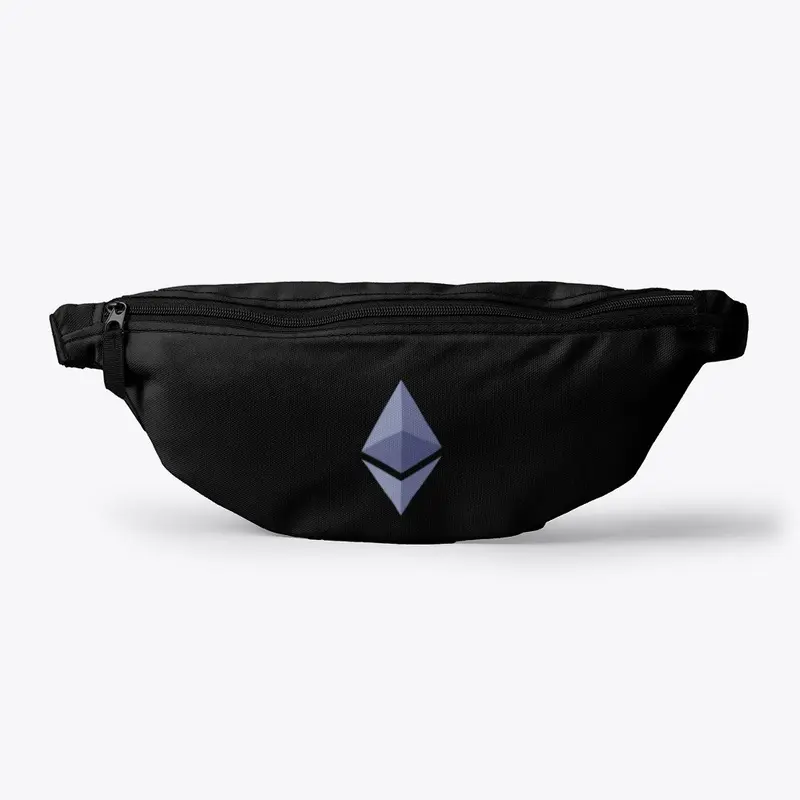 Ethereum - Limited Edition