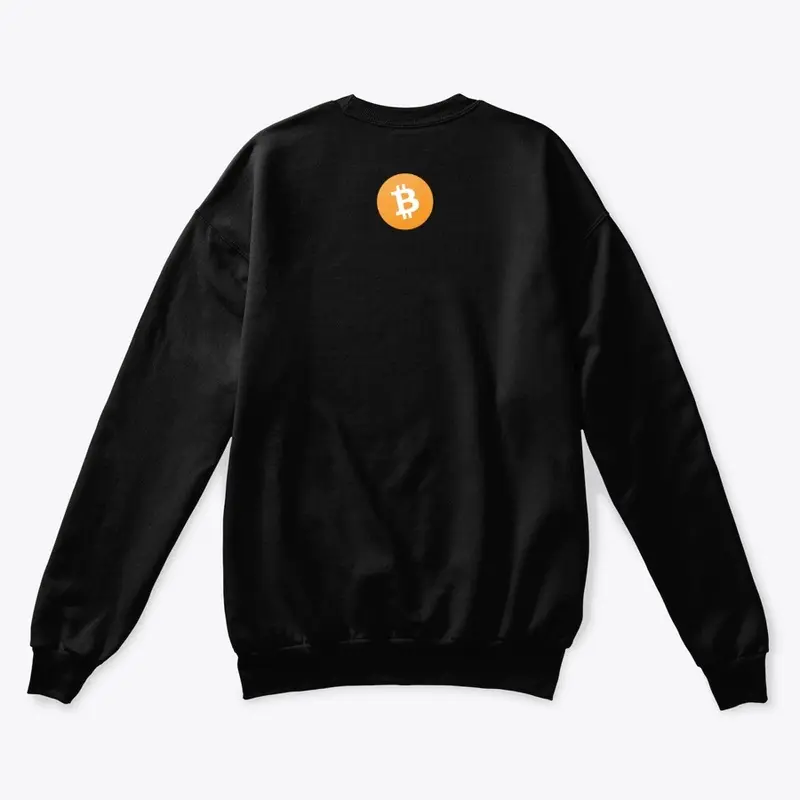 Bitcoin - Limited Edition