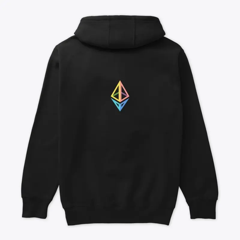 Ethereum - Limited Edition