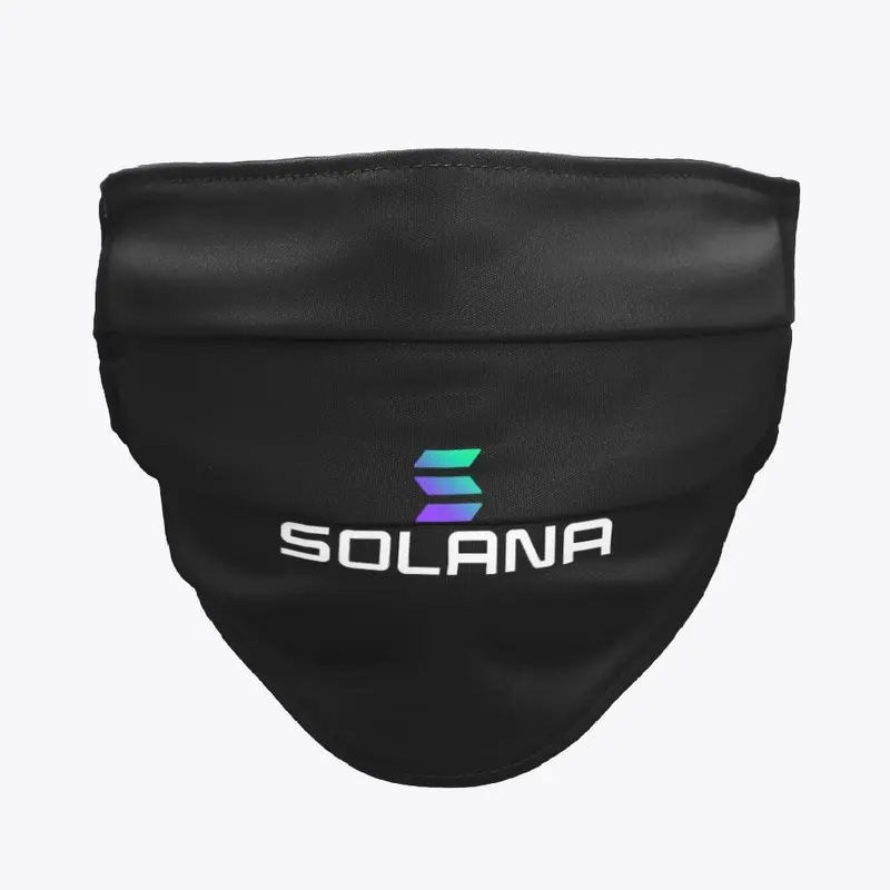 Solana - Limited Edition