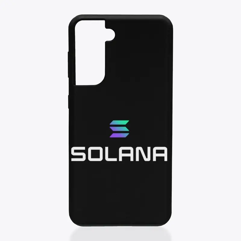 Solana - Limited Edition