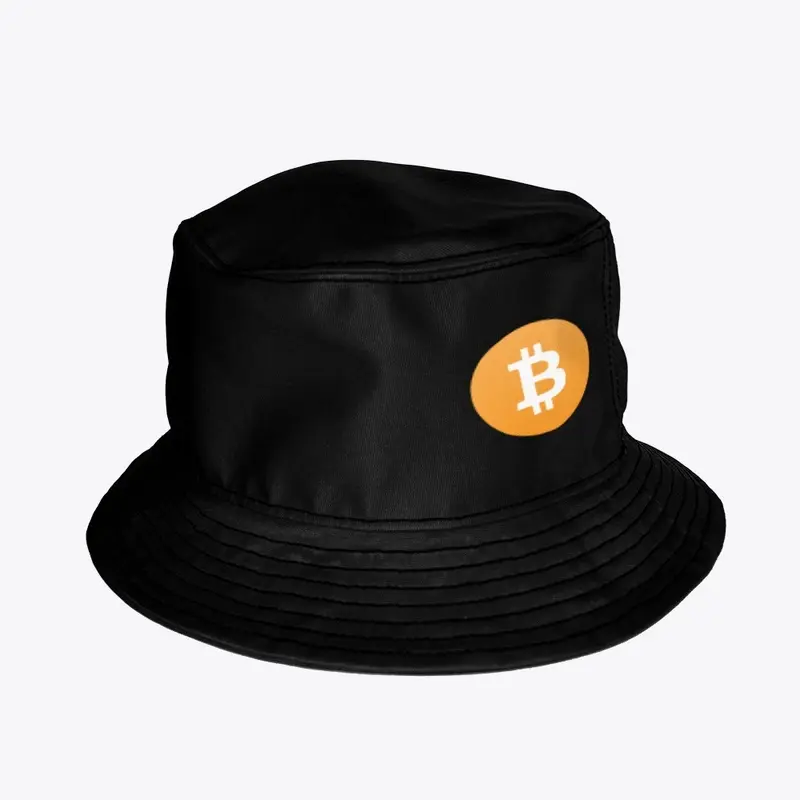 Bitcoin - Limited Edition