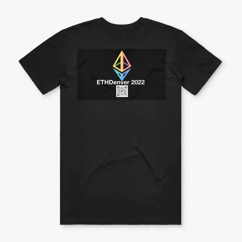 Ethereum - Limited Edition