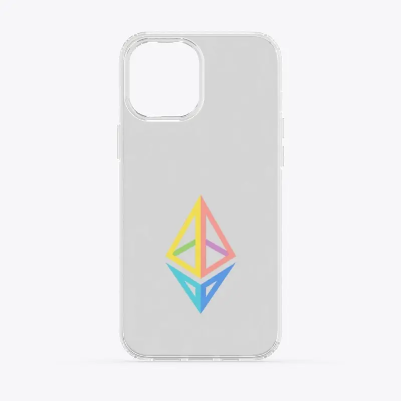 Ethereum - Limited Edition