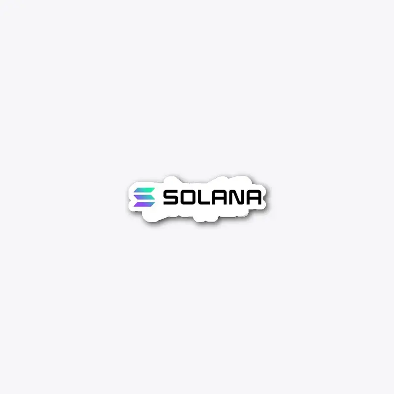 Solana - Limited Edition